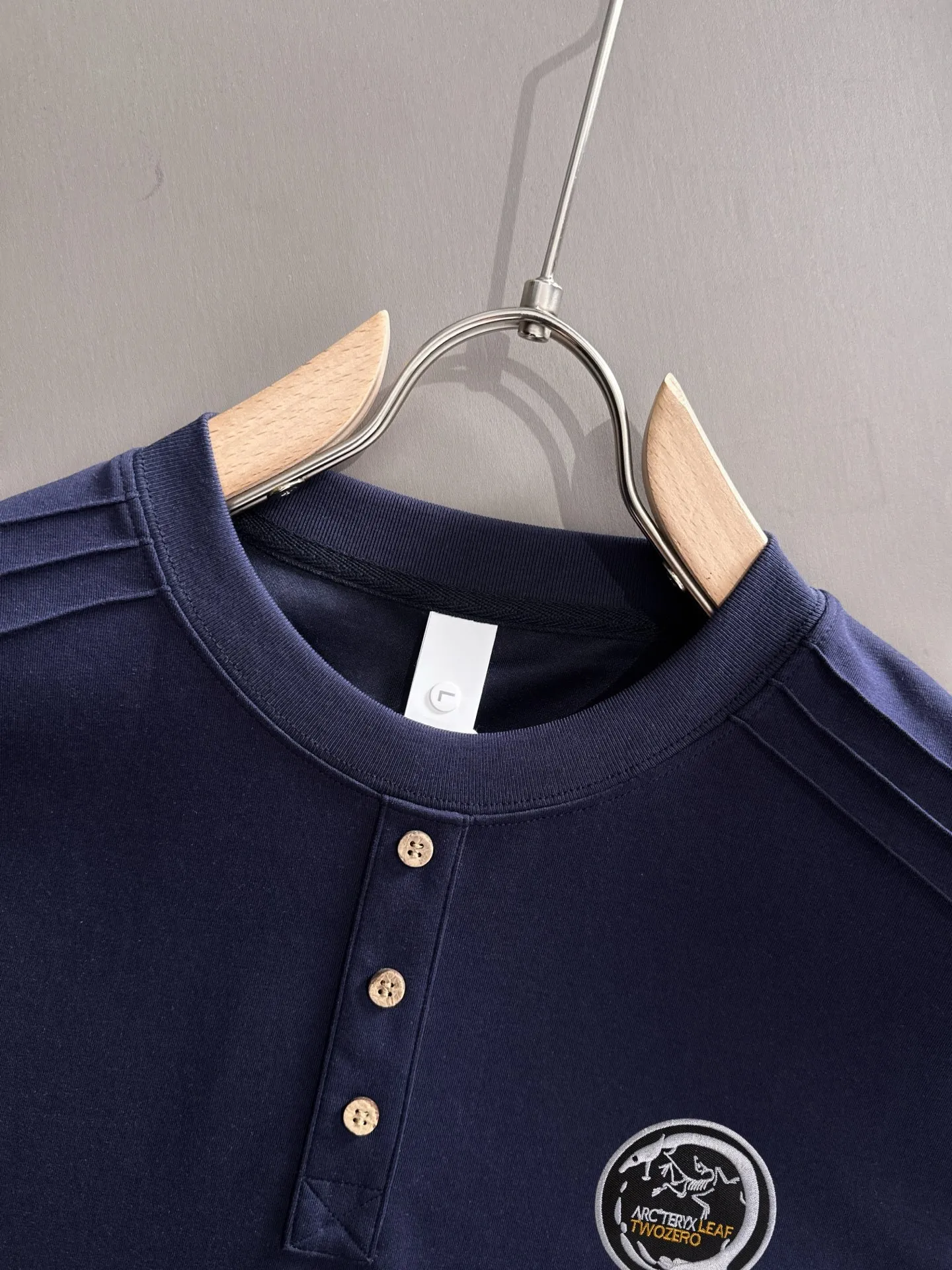Quality 26ss New Arrival T ， ， T ， ， ！ 。 Size：M 4XL